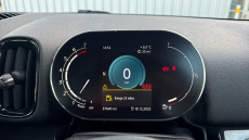 MINI Countryman 1.5 Cooper Classic 5dr Petrol Hatchback